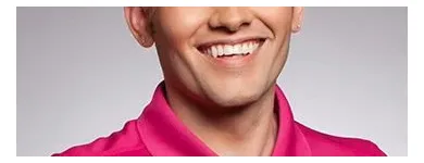 Business 8 image KENNETH PAUL PAGES, MD Psychiatry in Tampa FL