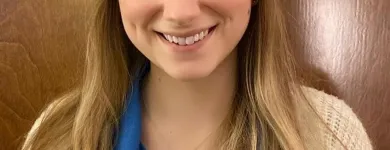 Business 9 image KENNETH PAUL PAGES, MD Psychiatry in Tampa FL