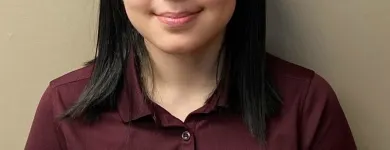 Business 10 image KENNETH PAUL PAGES, MD Psychiatry in Tampa FL