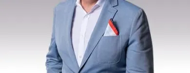 Business 11 image KENNETH PAUL PAGES, MD Psychiatry in Tampa FL