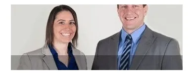 Business 1 image KENTNER WYATT, LLC Business Services in Kansas City MO