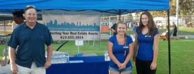 Business 1 image KEYS CERTIFIED PROPERTY MANAGEMENT Rental Property Management Company in La Mesa CA