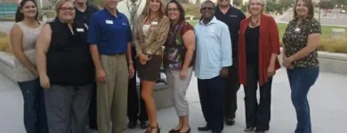 Business 3 image KEYS CERTIFIED PROPERTY MANAGEMENT Rental Property Management Company in La Mesa CA