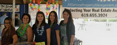 Business 4 image KEYS CERTIFIED PROPERTY MANAGEMENT Rental Property Management Company in La Mesa CA