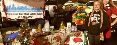 Business 5 image KEYS CERTIFIED PROPERTY MANAGEMENT Rental Property Management Company in La Mesa CA