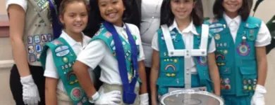 Business 7 image KEYS CERTIFIED PROPERTY MANAGEMENT Rental Property Management Company in La Mesa CA