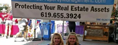 Business 8 image KEYS CERTIFIED PROPERTY MANAGEMENT Rental Property Management Company in La Mesa CA