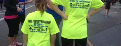 Business 9 image KEYS CERTIFIED PROPERTY MANAGEMENT Rental Property Management Company in La Mesa CA