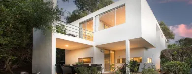 Business 10 image KEYS CERTIFIED PROPERTY MANAGEMENT Rental Property Management Company in La Mesa CA