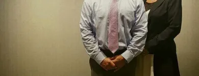 Business 11 image KEYS CERTIFIED PROPERTY MANAGEMENT Rental Property Management Company in La Mesa CA