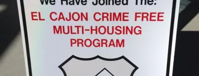 Business 12 image KEYS CERTIFIED PROPERTY MANAGEMENT Rental Property Management Company in La Mesa CA