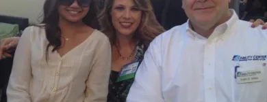 Business 13 image KEYS CERTIFIED PROPERTY MANAGEMENT Rental Property Management Company in La Mesa CA