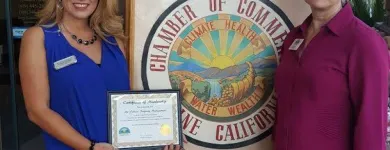 Business 14 image KEYS CERTIFIED PROPERTY MANAGEMENT Rental Property Management Company in La Mesa CA