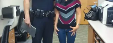 Business 15 image KEYS CERTIFIED PROPERTY MANAGEMENT Rental Property Management Company in La Mesa CA