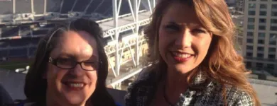 Business 16 image KEYS CERTIFIED PROPERTY MANAGEMENT Rental Property Management Company in La Mesa CA