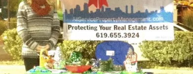 Business 18 image KEYS CERTIFIED PROPERTY MANAGEMENT Rental Property Management Company in La Mesa CA