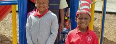 Business 1 image KINGSWAY CHRISTIAN ACADEMY in Orlando FL