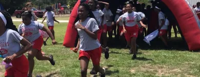 Business 4 image KINGSWAY CHRISTIAN ACADEMY in Orlando FL