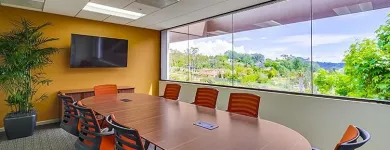 Business 1 image KOHLER LEGAL - A BUSINESS & IP LAW FIRM in San Diego CA