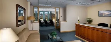 Business 2 image KOHLER LEGAL - A BUSINESS & IP LAW FIRM in San Diego CA