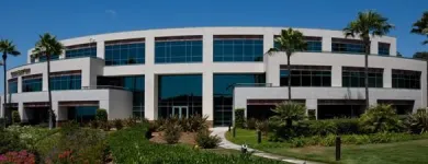 Business 3 image KOHLER LEGAL - A BUSINESS & IP LAW FIRM in San Diego CA