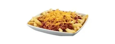 Business 1 image KRYSTAL Take Out Restaurant in Orlando FL