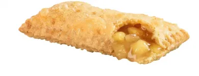 Business 2 image KRYSTAL Take Out Restaurant in Orlando FL