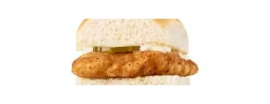 Business 4 image KRYSTAL Take Out Restaurant in Orlando FL