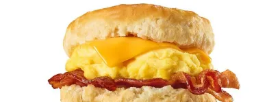 Business 5 image KRYSTAL Take Out Restaurant in Orlando FL