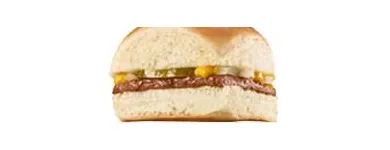 Business 6 image KRYSTAL Take Out Restaurant in Orlando FL