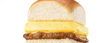 Business 8 image KRYSTAL Take Out Restaurant in Orlando FL