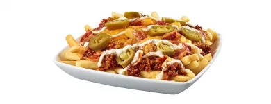 Business 10 image KRYSTAL Take Out Restaurant in Orlando FL