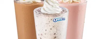 Business 11 image KRYSTAL Take Out Restaurant in Orlando FL