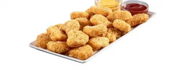 Business 12 image KRYSTAL Take Out Restaurant in Orlando FL