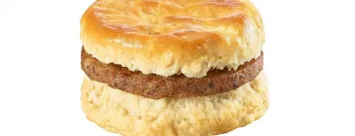 Business 13 image KRYSTAL Take Out Restaurant in Orlando FL