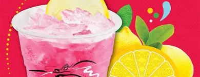 Business 4 image KUNG FU TEA Kung Fu Tea in Orlando FL