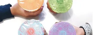 Business 9 image KUNG FU TEA Kung Fu Tea in Orlando FL