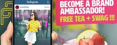 Business 12 image KUNG FU TEA Kung Fu Tea in Orlando FL