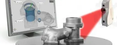 Business 1 image KUSTOM WELDZ Welders in Denver CO