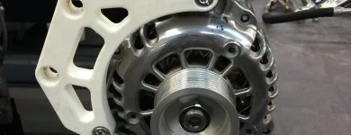 Business 3 image KUSTOM WELDZ Welders in Denver CO