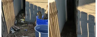 Business 15 image LA BEST HAULING AND JUNK REMOVAL Radon Testing Service in Los Angeles CA