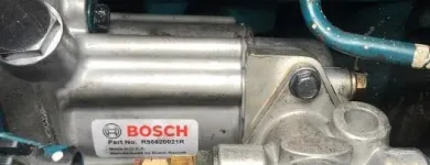 Business 2 image LA JOLLA MOBILE AUTO & TRUCK REPAIR Truck Repair Shop in San Diego CA