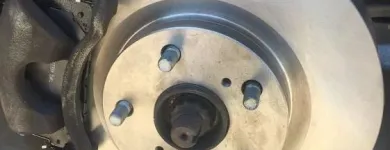 Business 3 image LA JOLLA MOBILE AUTO & TRUCK REPAIR Truck Repair Shop in San Diego CA