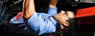 Business 4 image LA JOLLA MOBILE AUTO & TRUCK REPAIR Truck Repair Shop in San Diego CA