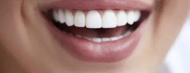 Business 6 image LA MESA DENTAL SERVICES General Dentist in San Diego CA