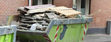 Business 4 image LA MESA JUNK PROS Junk Removal in La Mesa CA