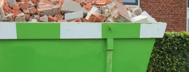 Business 1 image LA MESA JUNK PROS Junk Removal in La Mesa CA