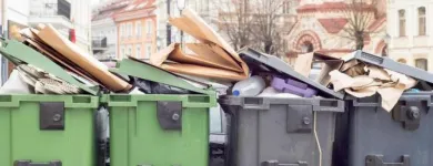 Business 3 image LA MESA JUNK PROS Junk Removal in La Mesa CA