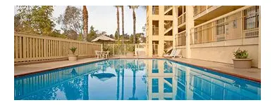 Business 5 image LA QUINTA INN SAN DIEGO SCRIPPS POWAY Motels in San Diego CA
