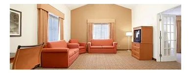 Business 6 image LA QUINTA INN SAN DIEGO SCRIPPS POWAY Motels in San Diego CA